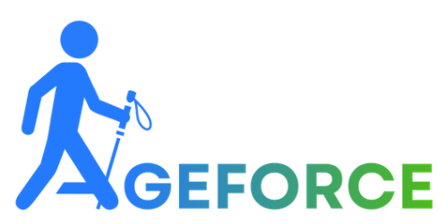 Ageforce Erasmus+ Project